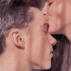 Profile photo of Madusanka