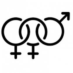 Profile photo of Ruwank