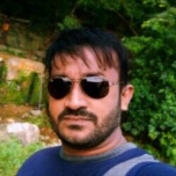 Profile photo of Heshan