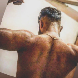 Profile photo of sachintha