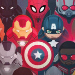 Profile picture of Kevin