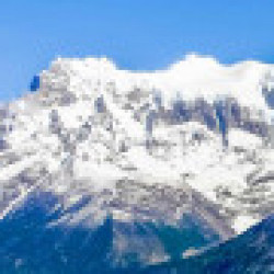 Profile picture of Kasun