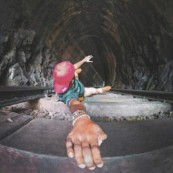 Profile picture of sampath denuwan