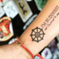 Profile picture of samantha