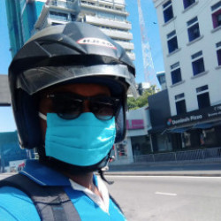 Profile photo of kanchana