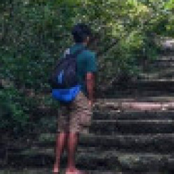 Profile picture of Sadun