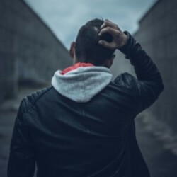 Profile photo of Dasun Lakshan