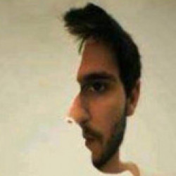 Profile photo of Kevin