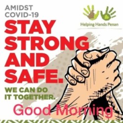 Profile photo of Nalaka