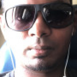 Profile picture of Jeevana Perera