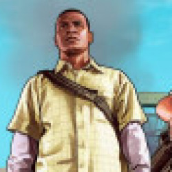 Profile picture of Chathuranga