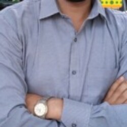 Profile picture of Madhushan