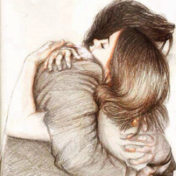 Profile picture of kevin