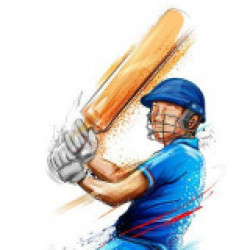 Profile photo of Madusanka