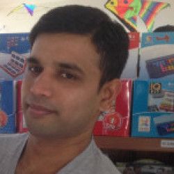 Profile picture of Harsha Kulerathna