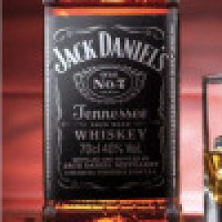 Profile photo of Donmadu