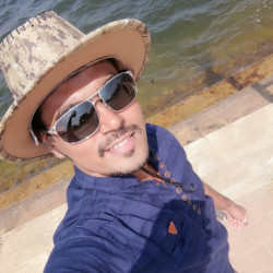 Profile picture of Uditha