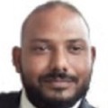 Profile picture of Pradeep