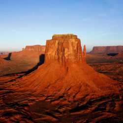 Profile picture of lahiru