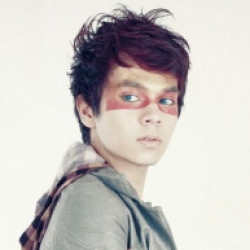 Profile photo of kavinda