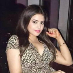 Profile picture of sudarshan