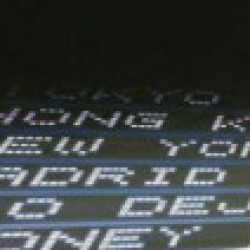 Profile picture of thushara1234