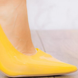 Profile picture of manula