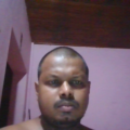 Profile picture of Pradeep