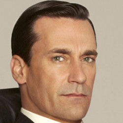 Profile picture of nilantha