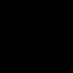 Profile picture of Harishvakkeer