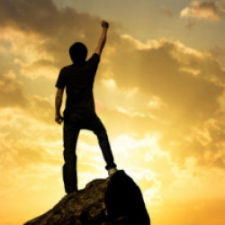 Profile picture of de silva