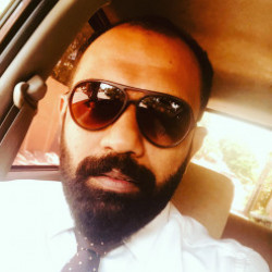 Profile picture of Indika