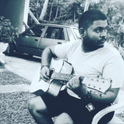 Profile photo of Mark