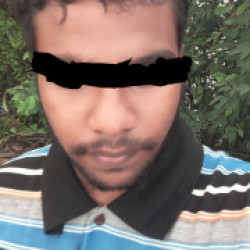 Profile photo of Pium nishen