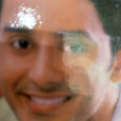 Profile photo of Dimuthu