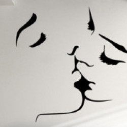 Profile picture of silva vishva