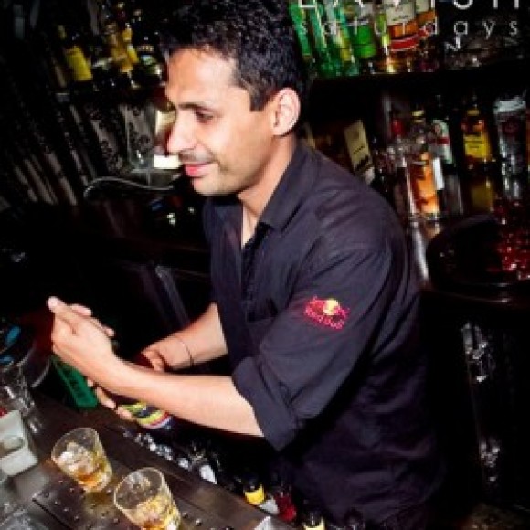 Profile photo of Vipul