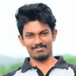 Profile picture of nilan