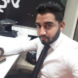 Profile photo of Sadev