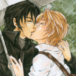 Profile photo of BiguyXlover