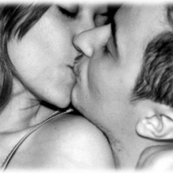 Profile picture of Kavindu