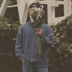 Profile photo of hashan