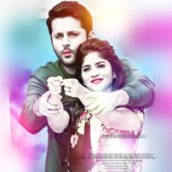 Profile picture of suni