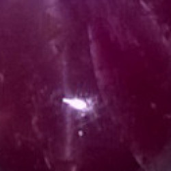 Profile picture of ranjithden