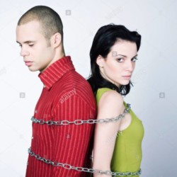 Profile picture of VJ