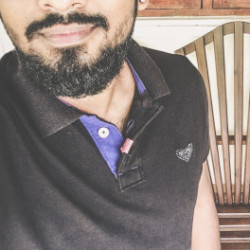 Profile picture of Thariya