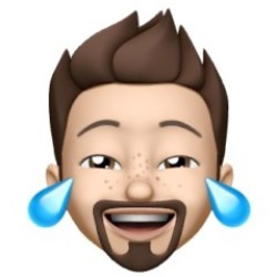 Profile photo of Sandaruwan