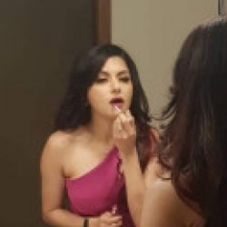 Profile photo of Denishaa Nisansala