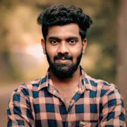 Profile picture of Dinesh Pramuditha