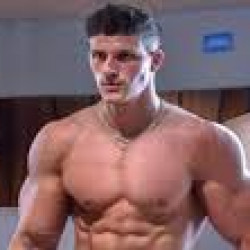 Profile picture of Thilanka